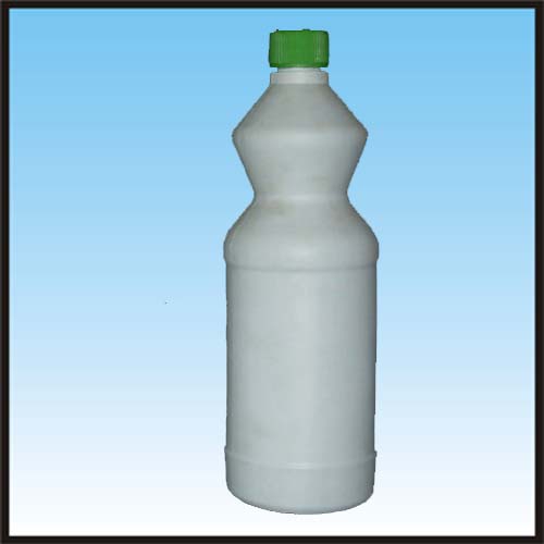 1 KG Plastik Bidon