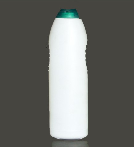 0,75 KG Plastik Bidon - 2
