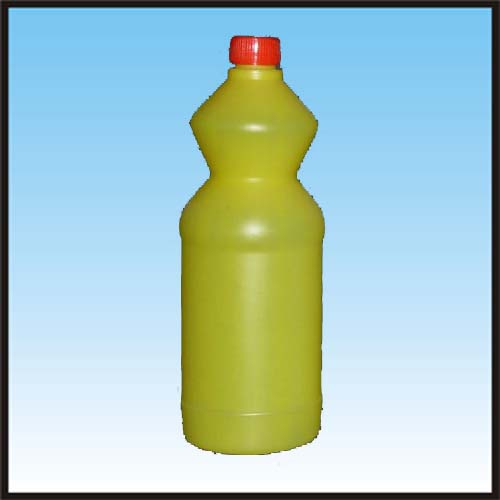 1 KG Plastik Bidon