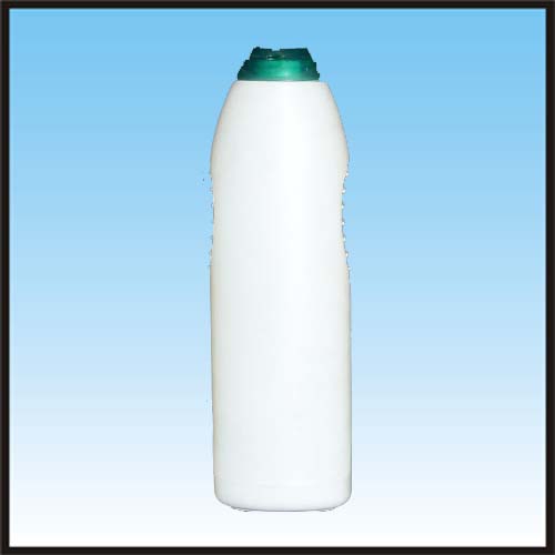 0,75 KG Plastik Bidon